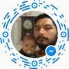 kinggordo916